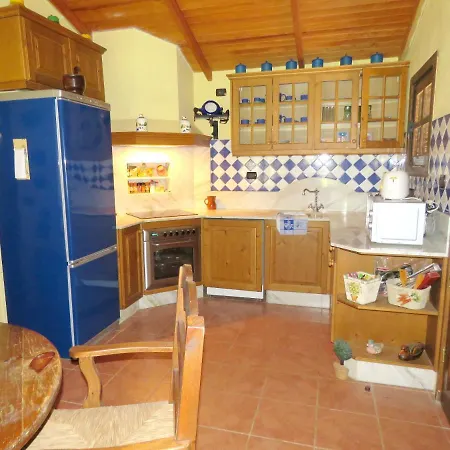 Cozy In San Bartolome, 130 M², Pool Villa San Bartolomé
